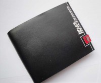 Cartera Bleach Kurosaki Ichigo