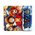 Cartera One Piece