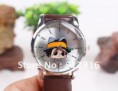 Reloj REBORN! 