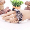 Reloj Cross fire 