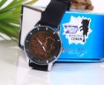 Reloj Detective Conan