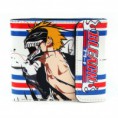 Cartera Bleach