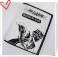 Cartera Bleach