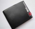 Cartera Bleach Kurosaki Ichigo