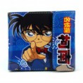 Cartera Detective Conan 