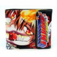 Cartera Katekyo Hitman Reborn!