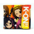 Cartera K-On!
