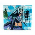 Cartera Miku Hatsune