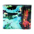 Cartera Miku Hatsune