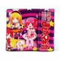 Cartera Puella Magi Madoka Magica